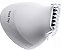 Cabeça Corte Aparador Bikini BRL126 BRL130 CP2012/01 - Imagem 4
