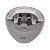 Cabeça Corte Bikini Depilador Philips BRL126 CP2012/01 - Imagem 2