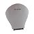 Cabeça Corte Bikini Depilador Philips BRL126 CP2012/01 - Imagem 4