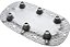 Placa Inferior Esterilizador Mamadeira Avent SCF291 CP1232 - Imagem 3