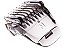 Pente 3mm Aparador Philips MG1100 NT5171 NT5175 CP1568/01 - Imagem 1