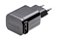 Adaptador USB-A Bivolt Philips Colgate PC0865 CP1714/01 - Imagem 1
