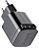 Adaptador USB-A Bivolt Philips Colgate PC0865 CP1714/01 - Imagem 3
