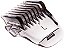 Pente 5mm Aparador Philips MG1100 CP1579/01 - Imagem 3
