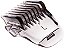 Pente 5mm Aparador Philips MG1100 CP1579/01 - Imagem 1