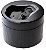 Suporte Limpeza Quick Clean Pod Barbeador Philips AC52/01 - Imagem 1