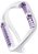 Capa Massageadora Depilador Philips BRE630 CP1544/01 - Imagem 2