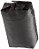 Bolsa Transporte Aparador Philips QG3371 QG3335 CP0861/01 - Imagem 3