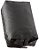 Bolsa Transporte Aparador Philips QG3371 QG3335 CP0861/01 - Imagem 4