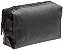 Bolsa Transporte Aparador Philips QG3371 QG3335 CP0861/01 - Imagem 1