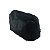 Bolsa Transporte Aparador Philips QG3371 QG3335 CP0861/01 - Imagem 5