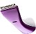 Cabeça Corte 21mm Violeta Aparador Philips BRT383 CP1523/01 - Imagem 5