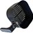 Cesta Alça Cinza Airfryer Walita RI9270 RI9280 - Imagem 3