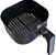 Cesta Alça Cinza Airfryer Walita RI9270 RI9280 - Imagem 4