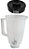 Copo Tampa Preta Liquidificador Walita RI2101 RI2103 RI2106 - Imagem 1