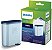 3 Filtros AquaClean Cafeteira Philips Walita EP2230 - Imagem 5