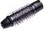 Escova Térmica Modelador Philips HP8656/80 HP8656 CP1938/01 - Imagem 1
