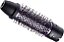 Escova Térmica Modelador Philips HP8656/80 HP8656 CP1938/01 - Imagem 3