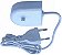 Carregador Philips Colgate PC0810 PC0816 PC0825 CRP241/01 - Imagem 2