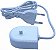 Carregador Philips Colgate PC0810 PC0816 PC0825 CRP241/01 - Imagem 1