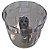 Copo Faca Mini Processador Mixer Walita RI1363 RI1364 RI1366 - Imagem 4