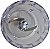 Copo Faca Mini Processador Mixer Walita RI1363 RI1364 RI1366 - Imagem 1
