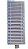 Filtro Hepa Aspirador Robô HomeRun 3000 Philips XU3000 - Imagem 5