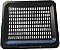 Chapa Grill Grelha Airfryer Walita AI551 - Imagem 5