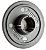 Disco Lixa Pés Depilador Philips BRE642 BRE652 CP0372/02 - Imagem 4