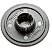 Disco Lixa Pés Depilador Philips BRE642 BRE652 CP0372/02 - Imagem 1