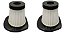 2 Filtros Hepa Aspirador Mondial AP-31 - Imagem 3