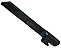 Bocal Fresta Aspirador Pó Vertical Philips XC3133/01 - Imagem 2