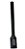 Bocal Fresta Aspirador Pó Vertical Philips XC3133/01 - Imagem 6