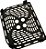 Grelha Chapa Grill Airfryer Walita NA150 - Imagem 4