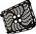 Grelha Chapa Grill Airfryer Walita NA150 - Imagem 3