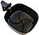 Cesta Alça Prata Airfryer Walita NA341 - Imagem 5