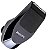 Aparador Barbeador Philips X5001 X5002 X5012 CP2167/01 - Imagem 4