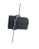 Faca 2 ST Camada Mini Processador Philips Walita HR1501 - Imagem 5