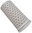 Módulo Filtro Umidificador Philips Walita FY5133/00 HU1510 - Imagem 1