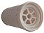 Módulo Filtro Umidificador Philips Walita FY5133/00 HU1510 - Imagem 4