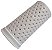 Módulo Filtro Umidificador Philips Walita FY5133/00 HU1510 - Imagem 2