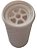 Módulo Filtro Umidificador Philips Walita FY5133/00 HU1510 - Imagem 5