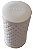 Módulo Filtro Umidificador Philips Walita FY5133/00 HU1510 - Imagem 3