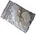 Almofada Aroma Umidificador Philips Walita FY5100/00 HU1510 - Imagem 3