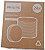 Almofada Aroma Umidificador Philips Walita FY5100/00 HU1510 - Imagem 5