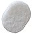 Almofada Aroma Umidificador Philips Walita FY5100/00 HU1510 - Imagem 2