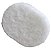 Almofada Aroma Umidificador Philips Walita FY5100/00 HU1510 - Imagem 1