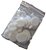 Almofada Aroma Umidificador Philips Walita FY5100/00 HU1510 - Imagem 4