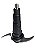 Faca 1ST Camada Mini Processador Philips Walita HR1501 - Imagem 5
