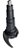 Faca 1ST Camada Mini Processador Philips Walita HR1501 - Imagem 2